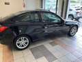 Mercedes-Benz C 200 Classe C Sportcoupe - CL203 2001  k tps Avantgarde Noir - thumbnail 17