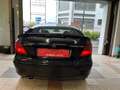 Mercedes-Benz C 200 Classe C Sportcoupe - CL203 2001  k tps Avantgarde Noir - thumbnail 8