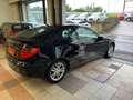 Mercedes-Benz C 200 Classe C Sportcoupe - CL203 2001  k tps Avantgarde Noir - thumbnail 12