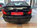 Mercedes-Benz C 200 Classe C Sportcoupe - CL203 2001  k tps Avantgarde Noir - thumbnail 25