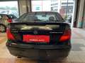 Mercedes-Benz C 200 Classe C Sportcoupe - CL203 2001  k tps Avantgarde Noir - thumbnail 13