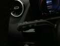 Mercedes-Benz GLA 250 e Gris - thumbnail 18