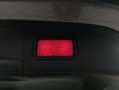 Mercedes-Benz GLA 250 e Gris - thumbnail 22