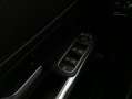 Mercedes-Benz GLA 250 e Gris - thumbnail 19