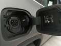 Mercedes-Benz GLA 250 e Gris - thumbnail 28