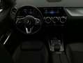 Mercedes-Benz GLA 250 e Gris - thumbnail 6