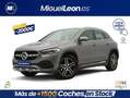 Mercedes-Benz GLA 250 e Gris - thumbnail 1