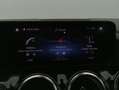 Mercedes-Benz GLA 250 e Gris - thumbnail 11