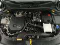 Mercedes-Benz GLA 250 e Gris - thumbnail 30