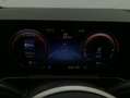 Mercedes-Benz GLA 250 e Gris - thumbnail 10