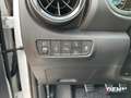 Hyundai KONA N-Line 1.0 T-GDi Sitz-/Assisten-Paket/Glas-Schiebe Bianco - thumbnail 15
