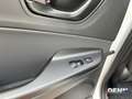 Hyundai KONA N-Line 1.0 T-GDi Sitz-/Assisten-Paket/Glas-Schiebe Bianco - thumbnail 12