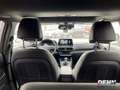 Hyundai KONA N-Line 1.0 T-GDi Sitz-/Assisten-Paket/Glas-Schiebe Bianco - thumbnail 10