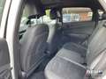 Hyundai KONA N-Line 1.0 T-GDi Sitz-/Assisten-Paket/Glas-Schiebe Bianco - thumbnail 11