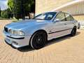 BMW M5 M5 E39 - thumbnail 1