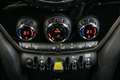 MINI Cooper SE Countryman Countryman Cooper SE ALL4 Essential Trim Navi Grau - thumbnail 14