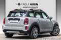 MINI Cooper SE Countryman Countryman Cooper SE ALL4 Essential Trim Navi Grau - thumbnail 2