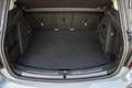 MINI Cooper SE Countryman Countryman Cooper SE ALL4 Essential Trim Navi Grau - thumbnail 15
