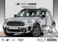 MINI Cooper SE Countryman Countryman Cooper SE ALL4 Essential Trim Navi Grau - thumbnail 1