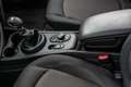 MINI Cooper SE Countryman Countryman Cooper SE ALL4 Essential Trim Navi Grau - thumbnail 9