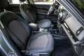 MINI Cooper SE Countryman Countryman Cooper SE ALL4 Essential Trim Navi Grau - thumbnail 3