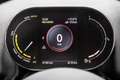 MINI Cooper SE Countryman Countryman Cooper SE ALL4 Essential Trim Navi Grau - thumbnail 7