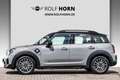 MINI Cooper SE Countryman Countryman Cooper SE ALL4 Essential Trim Navi Grau - thumbnail 6