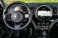 MINI Cooper SE Countryman Countryman Cooper SE ALL4 Essential Trim Navi Grau - thumbnail 12