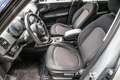 MINI Cooper SE Countryman Countryman Cooper SE ALL4 Essential Trim Navi Grau - thumbnail 8