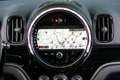 MINI Cooper SE Countryman Countryman Cooper SE ALL4 Essential Trim Navi Grau - thumbnail 13