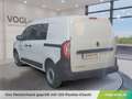 Renault Kangoo Weiß - thumbnail 3