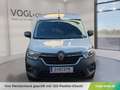 Renault Kangoo Weiß - thumbnail 17