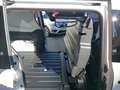 Renault Kangoo Weiß - thumbnail 5