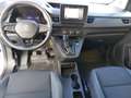 Renault Kangoo Weiß - thumbnail 19