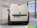 Renault Kangoo Weiß - thumbnail 16