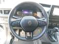 Renault Kangoo Weiß - thumbnail 12