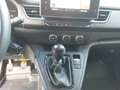 Renault Kangoo Weiß - thumbnail 15