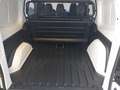 Renault Kangoo Weiß - thumbnail 11