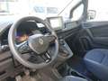 Renault Kangoo Weiß - thumbnail 7