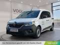 Renault Kangoo Weiß - thumbnail 1