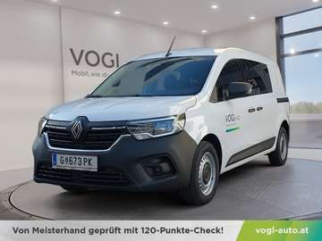 Kangoo