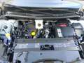 Renault Kangoo Weiß - thumbnail 4