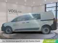 Renault Kangoo Weiß - thumbnail 2