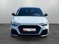 Audi A1 S-Line 30 TFSI S-tronic / LED, SHZ Weiß - thumbnail 6
