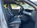 Audi A1 S-Line 30 TFSI S-tronic / LED, SHZ Weiß - thumbnail 14