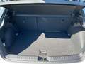 Audi A1 S-Line 30 TFSI S-tronic / LED, SHZ Weiß - thumbnail 16