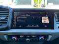 Audi A1 S-Line 30 TFSI S-tronic / LED, SHZ Weiß - thumbnail 12