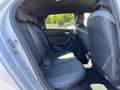 Audi A1 S-Line 30 TFSI S-tronic / LED, SHZ Blanc - thumbnail 15