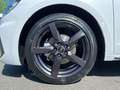 Audi A1 S-Line 30 TFSI S-tronic / LED, SHZ Weiß - thumbnail 8