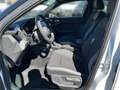 Audi A1 S-Line 30 TFSI S-tronic / LED, SHZ Weiß - thumbnail 13
